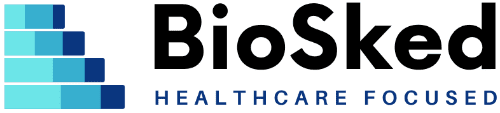 logo-biosked-bw