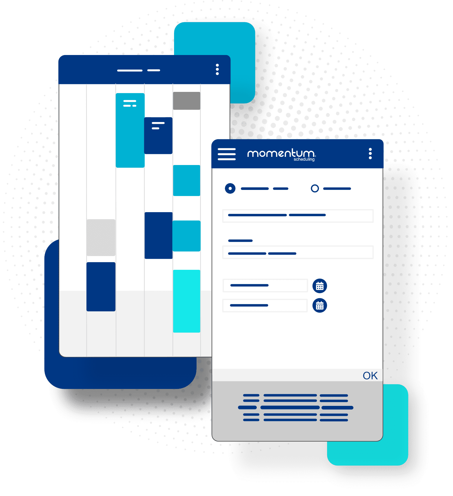 app_mobile